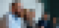 Capture d’écran 2025-09-12 à 15.48.45.png