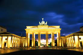 Brandenburgertor.jpg