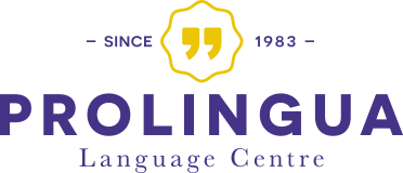 Prolingua Language Centre