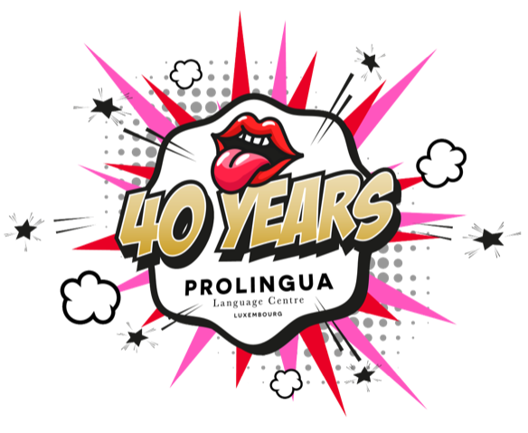 Prolingua Language Centre