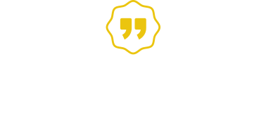 Prolingua Language Centre